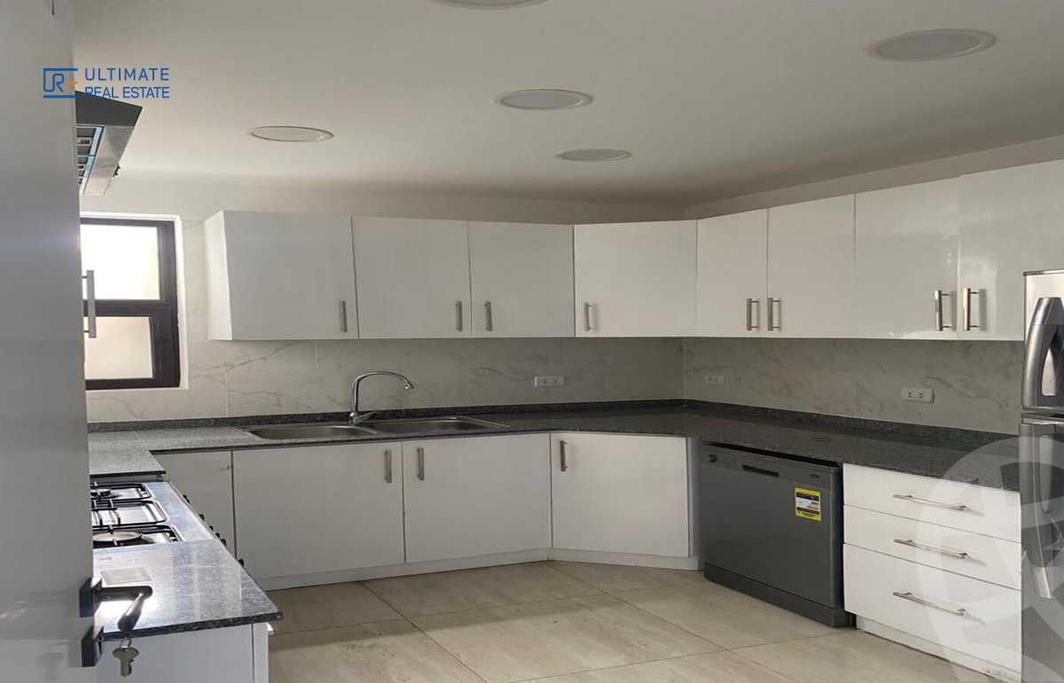 https://aqarmap.com.eg/en/listing/6190825-for-rent-cairo-new-cairo-compounds-eastown-eastown-parks