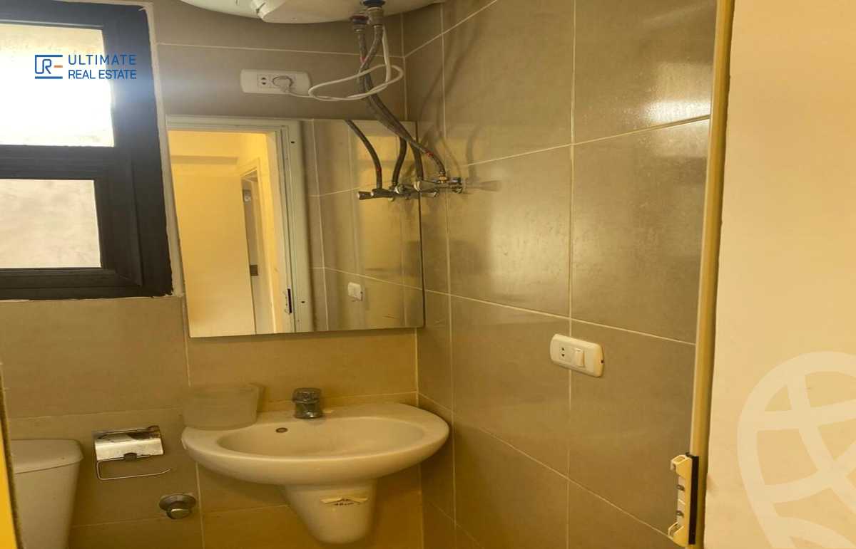 https://aqarmap.com.eg/en/listing/6190825-for-rent-cairo-new-cairo-compounds-eastown-eastown-parks