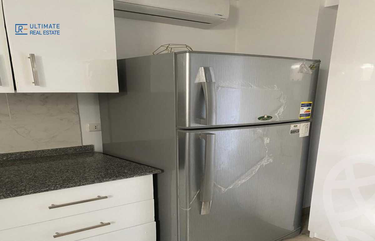 https://aqarmap.com.eg/en/listing/6190825-for-rent-cairo-new-cairo-compounds-eastown-eastown-parks