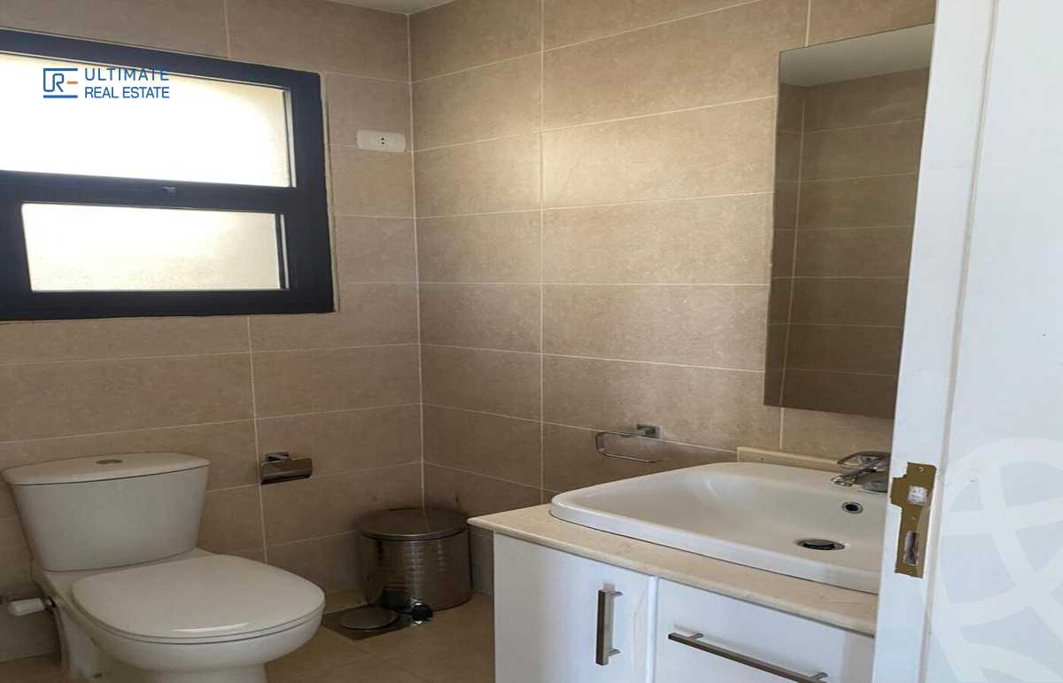 https://aqarmap.com.eg/en/listing/6190825-for-rent-cairo-new-cairo-compounds-eastown-eastown-parks