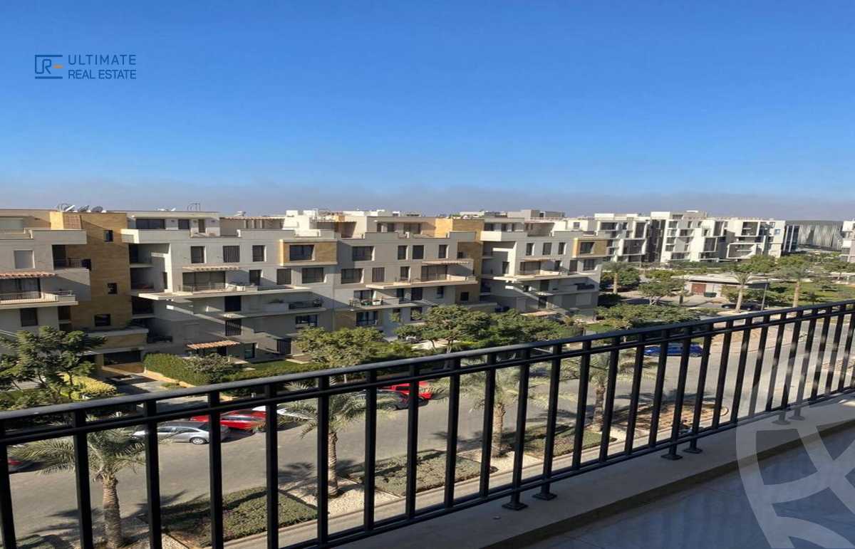 https://aqarmap.com.eg/en/listing/6190825-for-rent-cairo-new-cairo-compounds-eastown-eastown-parks