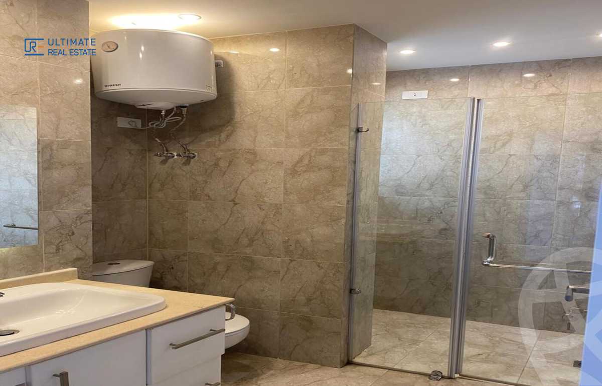 https://aqarmap.com.eg/en/listing/6190825-for-rent-cairo-new-cairo-compounds-eastown-eastown-parks