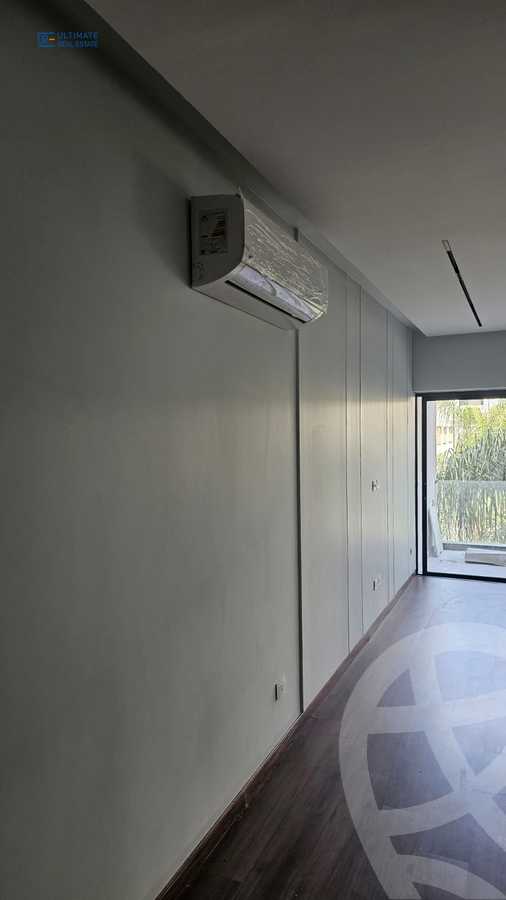 https://aqarmap.com.eg/en/listing/6197482-for-rent-cairo-new-cairo-compounds-lakeview-residence