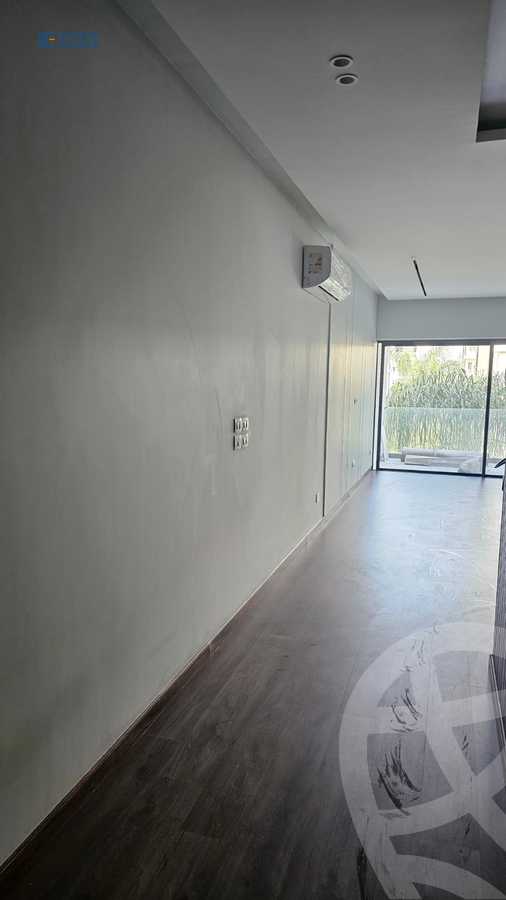 https://aqarmap.com.eg/en/listing/6197482-for-rent-cairo-new-cairo-compounds-lakeview-residence