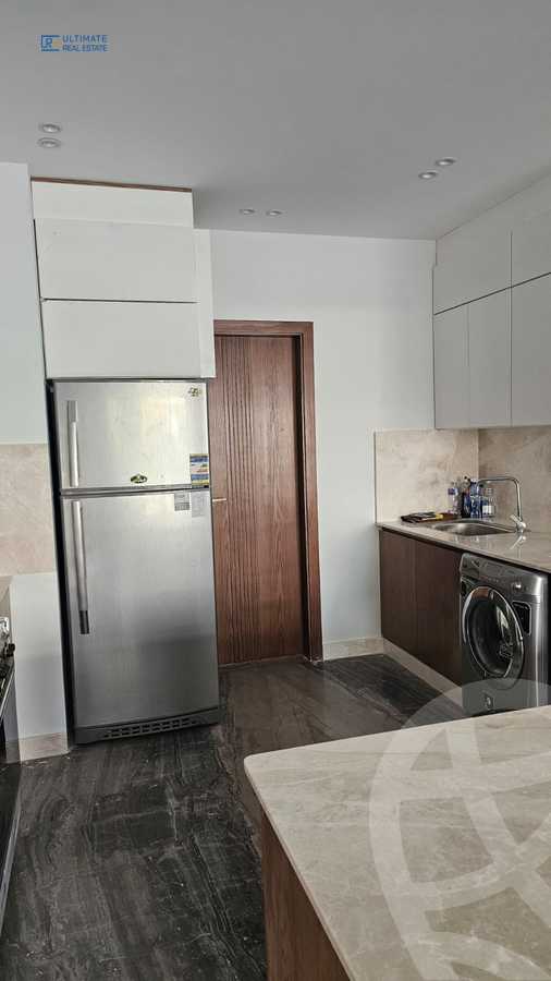 https://aqarmap.com.eg/en/listing/6197482-for-rent-cairo-new-cairo-compounds-lakeview-residence