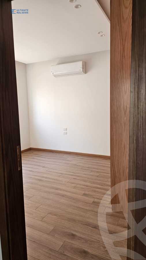 https://aqarmap.com.eg/en/listing/6197482-for-rent-cairo-new-cairo-compounds-lakeview-residence
