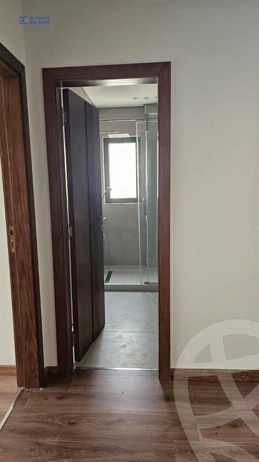 https://aqarmap.com.eg/en/listing/6197482-for-rent-cairo-new-cairo-compounds-lakeview-residence