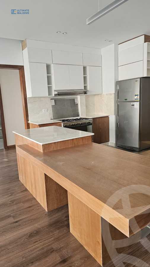 https://aqarmap.com.eg/en/listing/6197482-for-rent-cairo-new-cairo-compounds-lakeview-residence