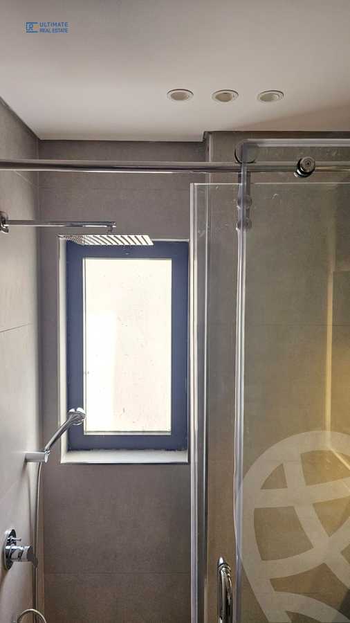 https://aqarmap.com.eg/en/listing/6197482-for-rent-cairo-new-cairo-compounds-lakeview-residence