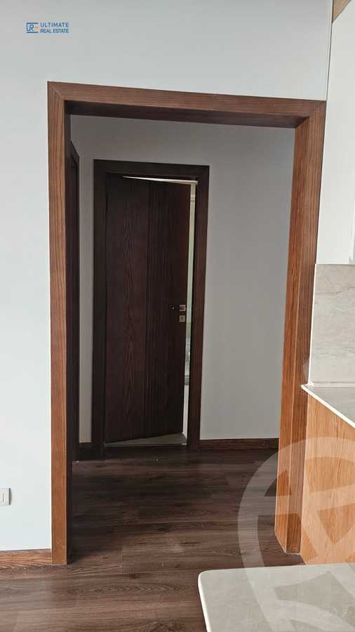 https://aqarmap.com.eg/en/listing/6197482-for-rent-cairo-new-cairo-compounds-lakeview-residence