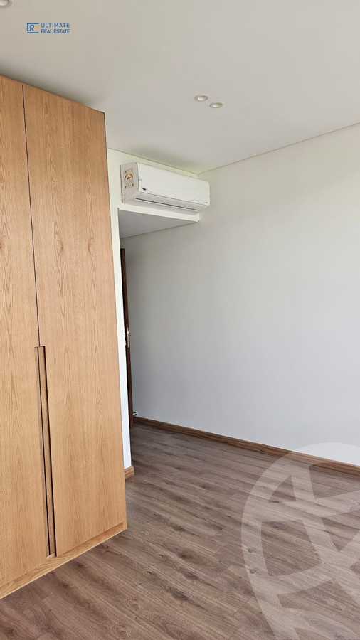 https://aqarmap.com.eg/en/listing/6197482-for-rent-cairo-new-cairo-compounds-lakeview-residence