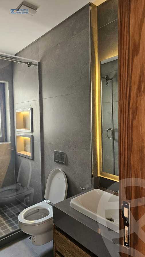 https://aqarmap.com.eg/en/listing/6197482-for-rent-cairo-new-cairo-compounds-lakeview-residence