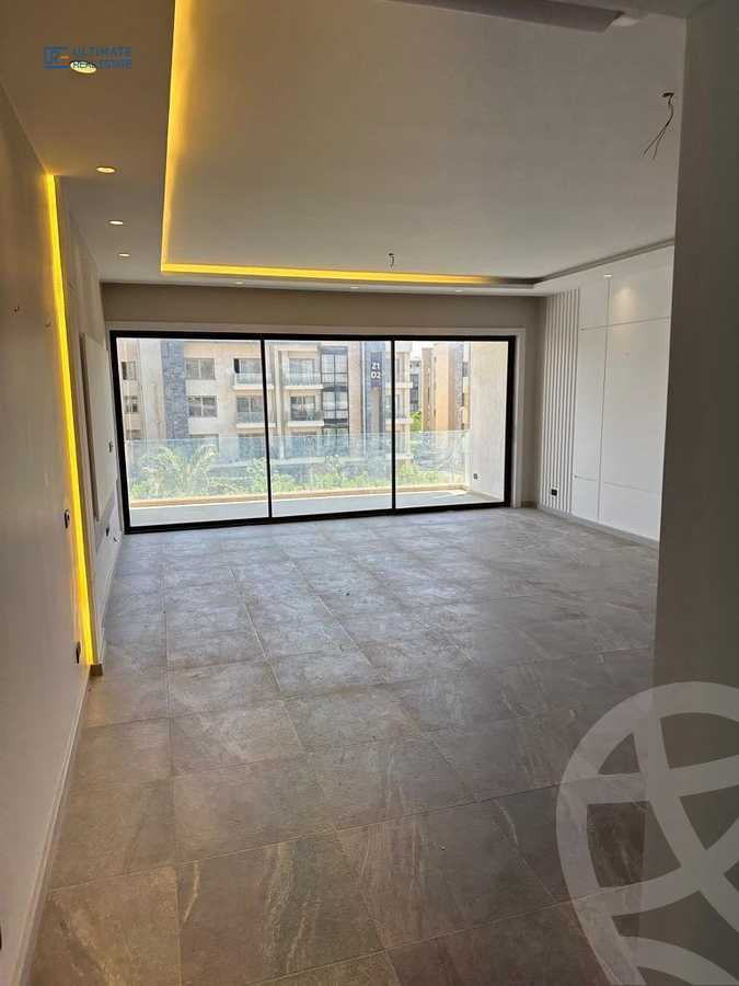 https://aqarmap.com.eg/en/listing/6197492-for-rent-cairo-new-cairo-compounds-lakeview-residence