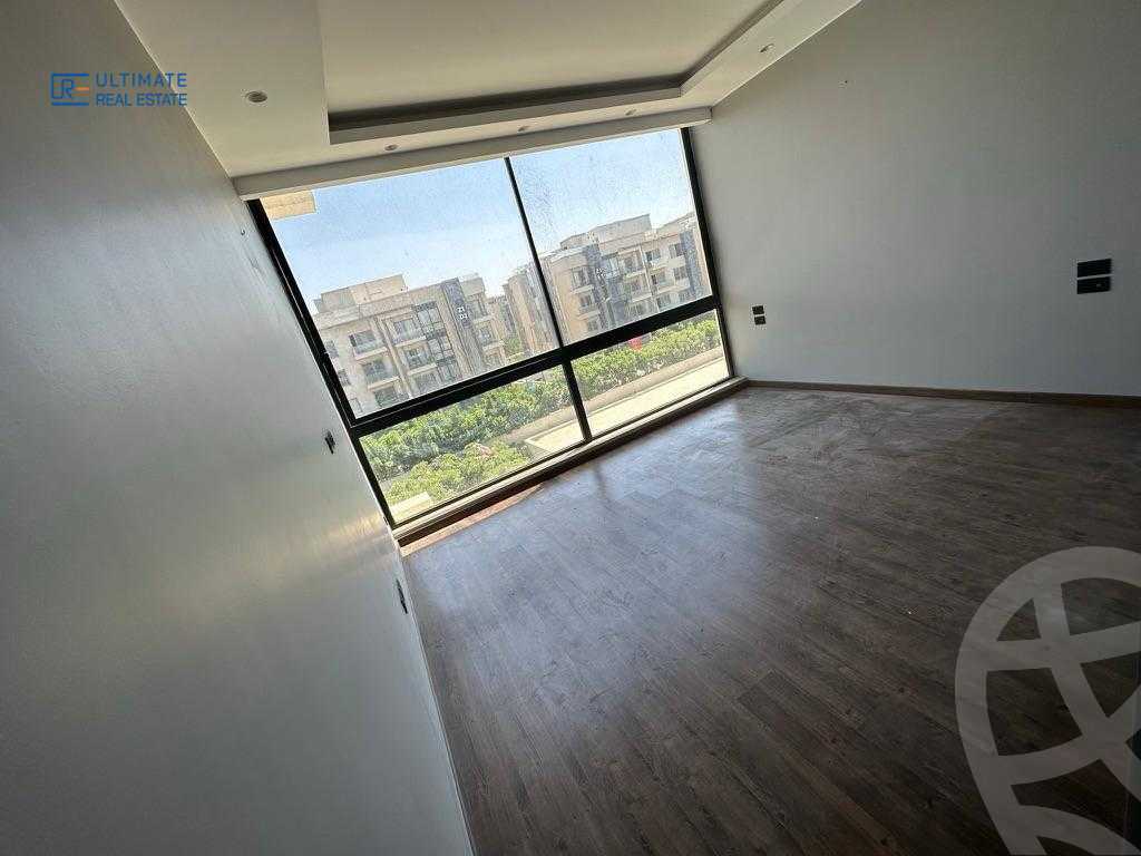 https://aqarmap.com.eg/en/listing/6197492-for-rent-cairo-new-cairo-compounds-lakeview-residence