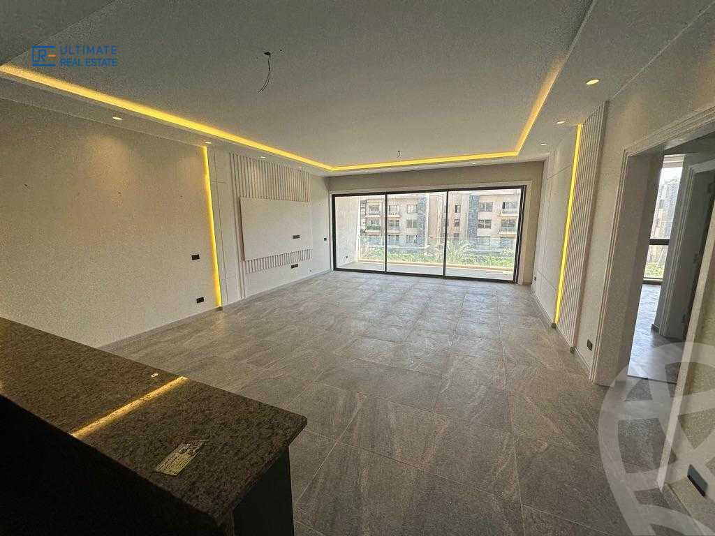 https://aqarmap.com.eg/en/listing/6197492-for-rent-cairo-new-cairo-compounds-lakeview-residence