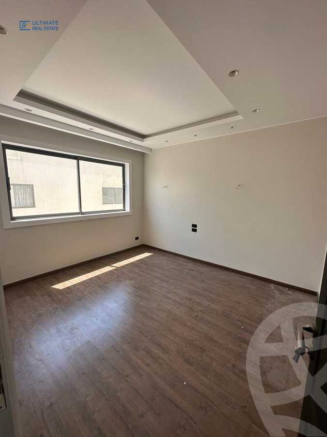 https://aqarmap.com.eg/en/listing/6197492-for-rent-cairo-new-cairo-compounds-lakeview-residence