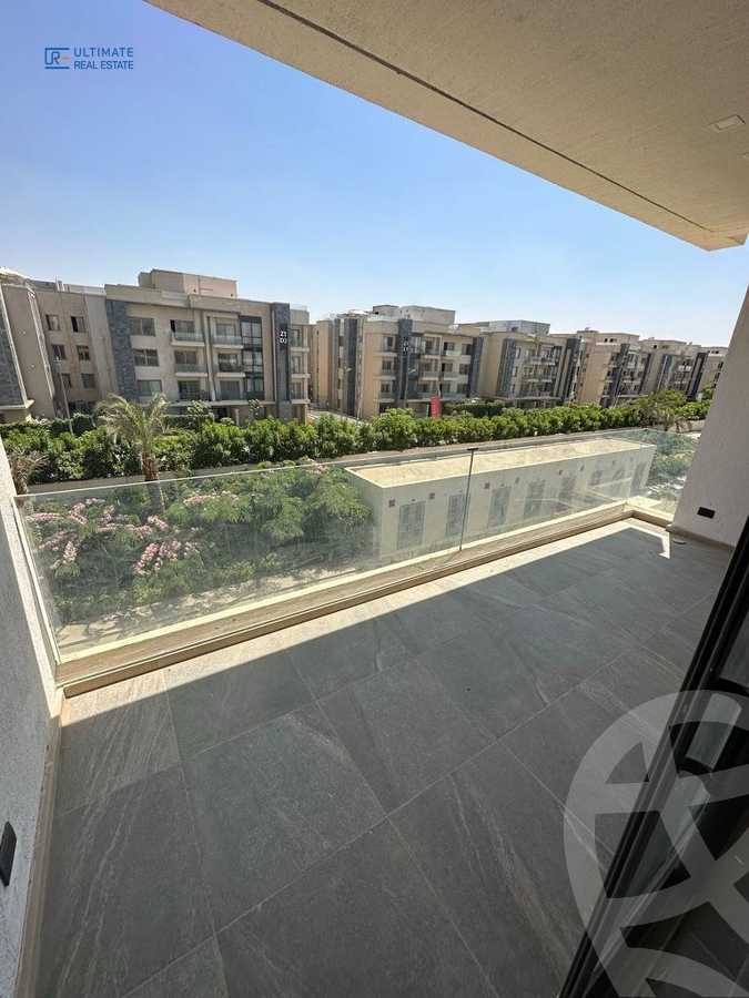 https://aqarmap.com.eg/en/listing/6197492-for-rent-cairo-new-cairo-compounds-lakeview-residence