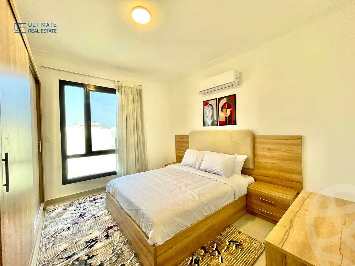 https://aqarmap.com.eg/ar/listing/6197513-for-rent-cairo-new-cairo-compounds-eastown-eastown-parks