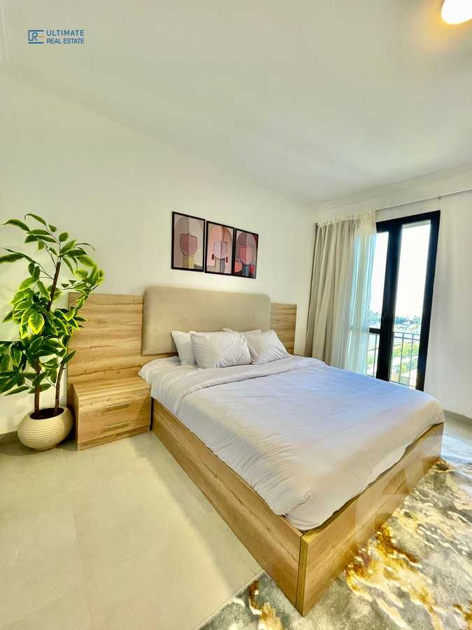 https://aqarmap.com.eg/ar/listing/6197513-for-rent-cairo-new-cairo-compounds-eastown-eastown-parks