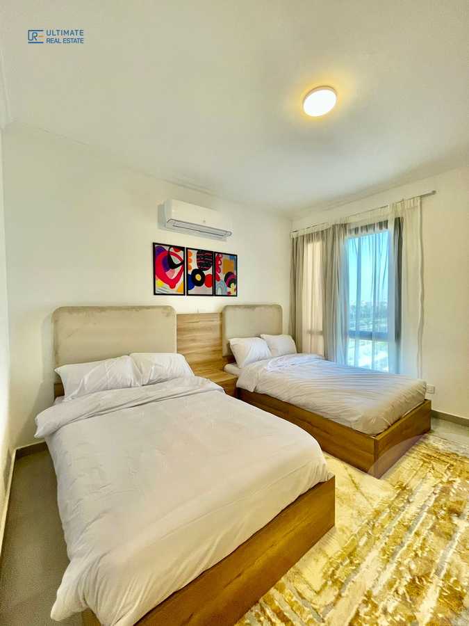 https://aqarmap.com.eg/ar/listing/6197513-for-rent-cairo-new-cairo-compounds-eastown-eastown-parks