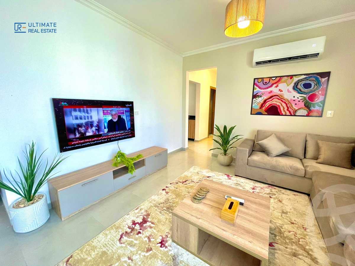 https://aqarmap.com.eg/ar/listing/6197513-for-rent-cairo-new-cairo-compounds-eastown-eastown-parks