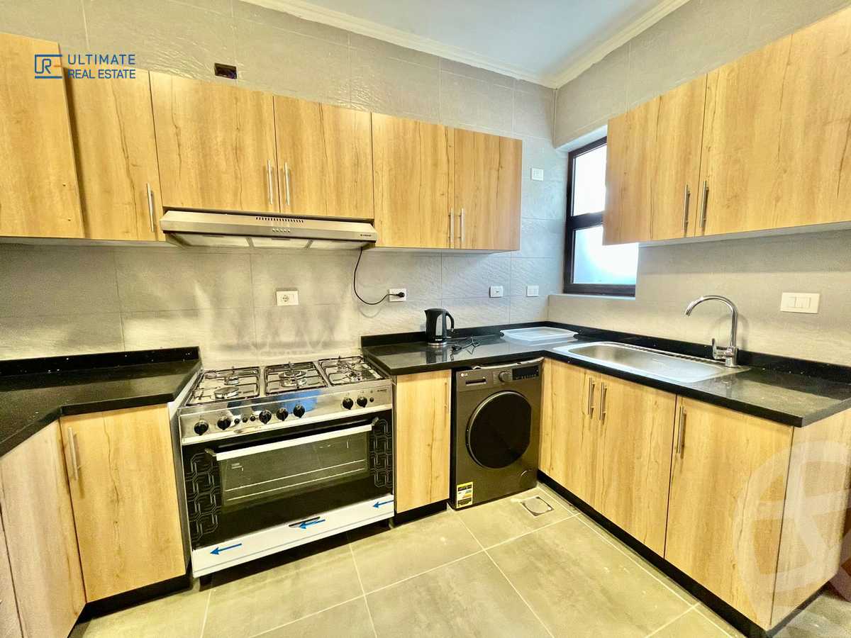 https://aqarmap.com.eg/ar/listing/6197513-for-rent-cairo-new-cairo-compounds-eastown-eastown-parks