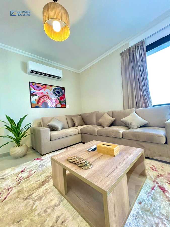 https://aqarmap.com.eg/ar/listing/6197513-for-rent-cairo-new-cairo-compounds-eastown-eastown-parks