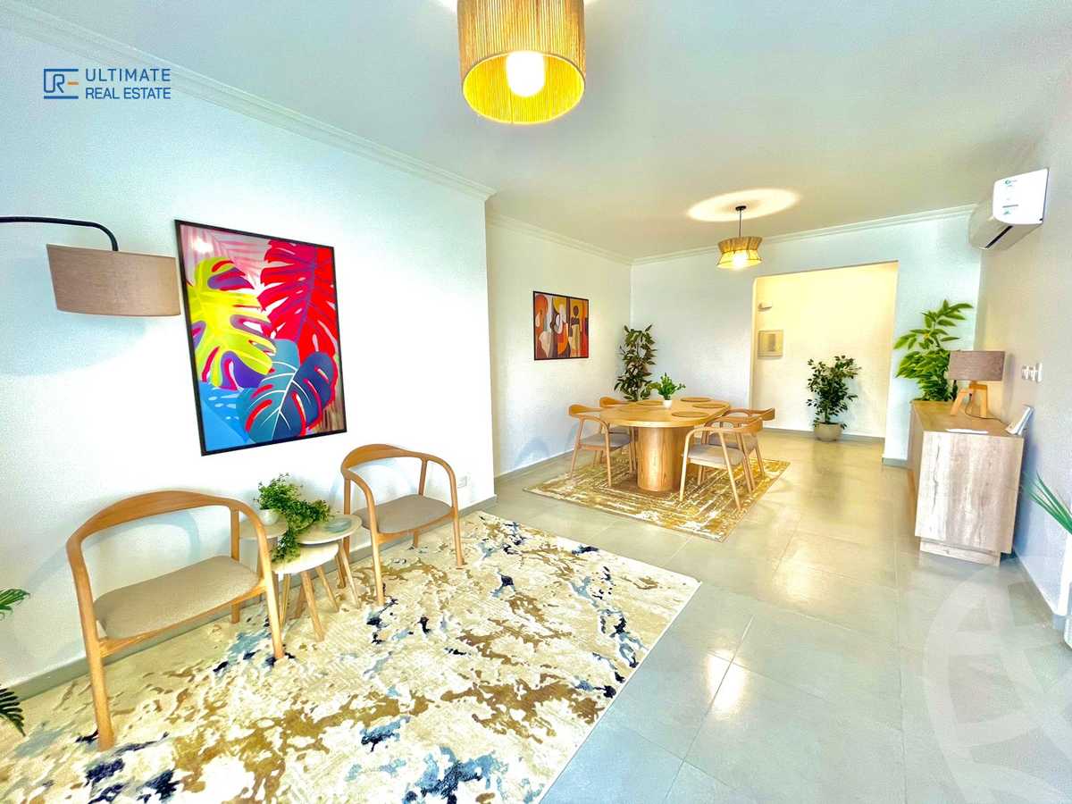 https://aqarmap.com.eg/ar/listing/6197513-for-rent-cairo-new-cairo-compounds-eastown-eastown-parks