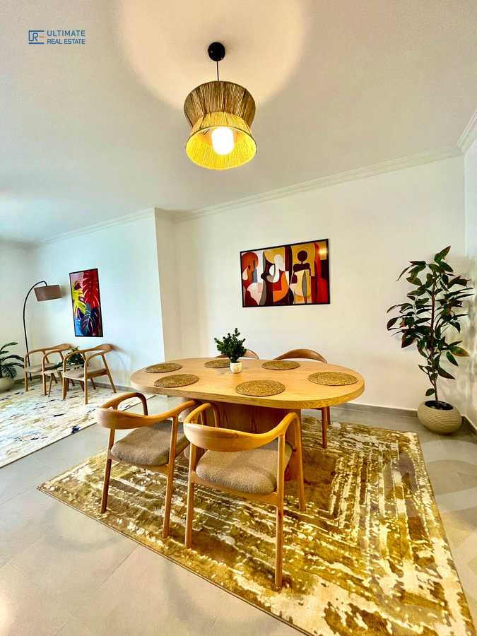 https://aqarmap.com.eg/ar/listing/6197513-for-rent-cairo-new-cairo-compounds-eastown-eastown-parks