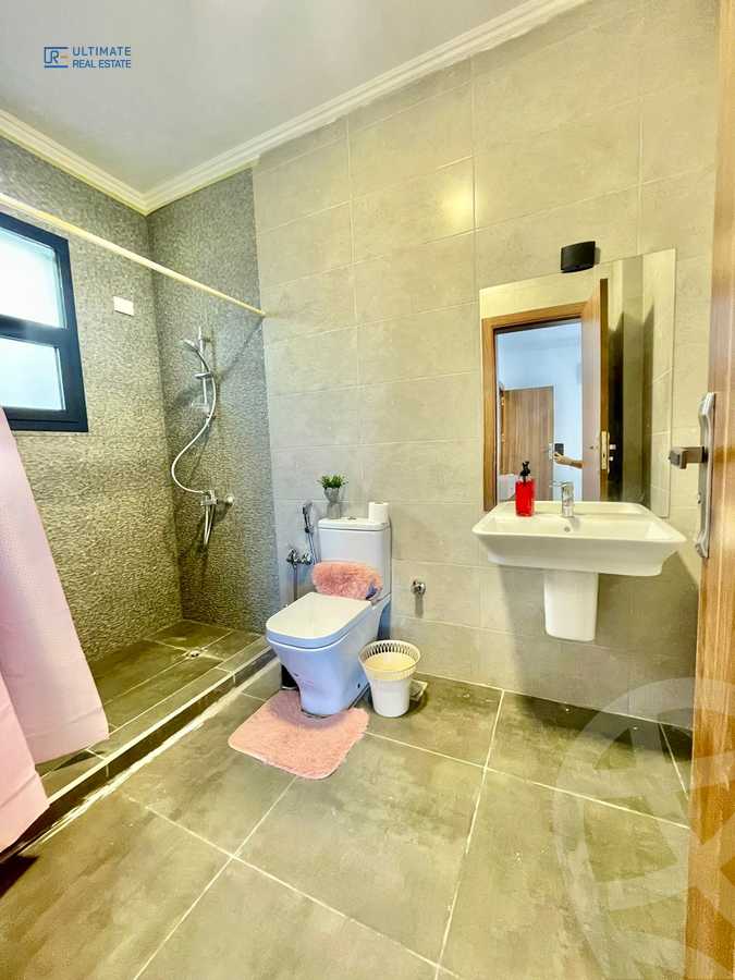 https://aqarmap.com.eg/ar/listing/6197513-for-rent-cairo-new-cairo-compounds-eastown-eastown-parks
