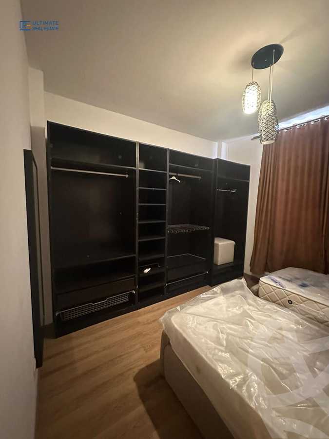 https://aqarmap.com.eg/en/listing/6197576-for-rent-cairo-new-cairo-compounds-fifth-square