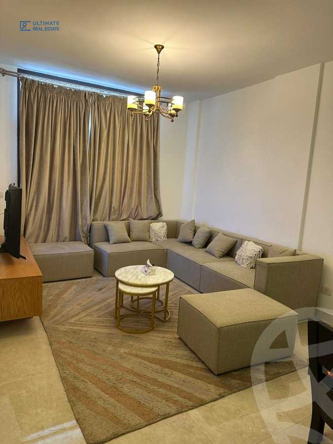 https://aqarmap.com.eg/en/listing/6197576-for-rent-cairo-new-cairo-compounds-fifth-square