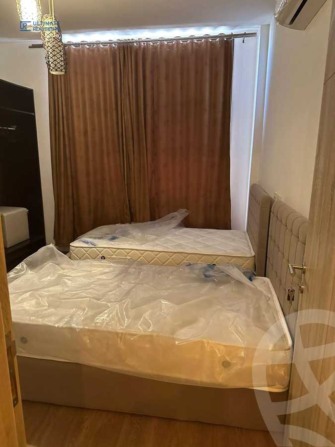 https://aqarmap.com.eg/en/listing/6197576-for-rent-cairo-new-cairo-compounds-fifth-square