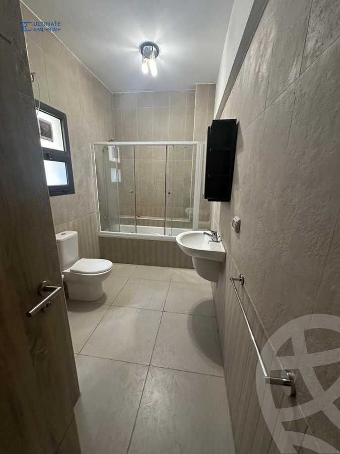 https://aqarmap.com.eg/en/listing/6197576-for-rent-cairo-new-cairo-compounds-fifth-square