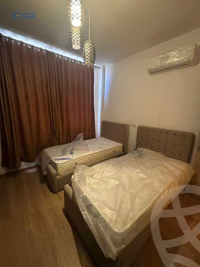 https://aqarmap.com.eg/en/listing/6197576-for-rent-cairo-new-cairo-compounds-fifth-square