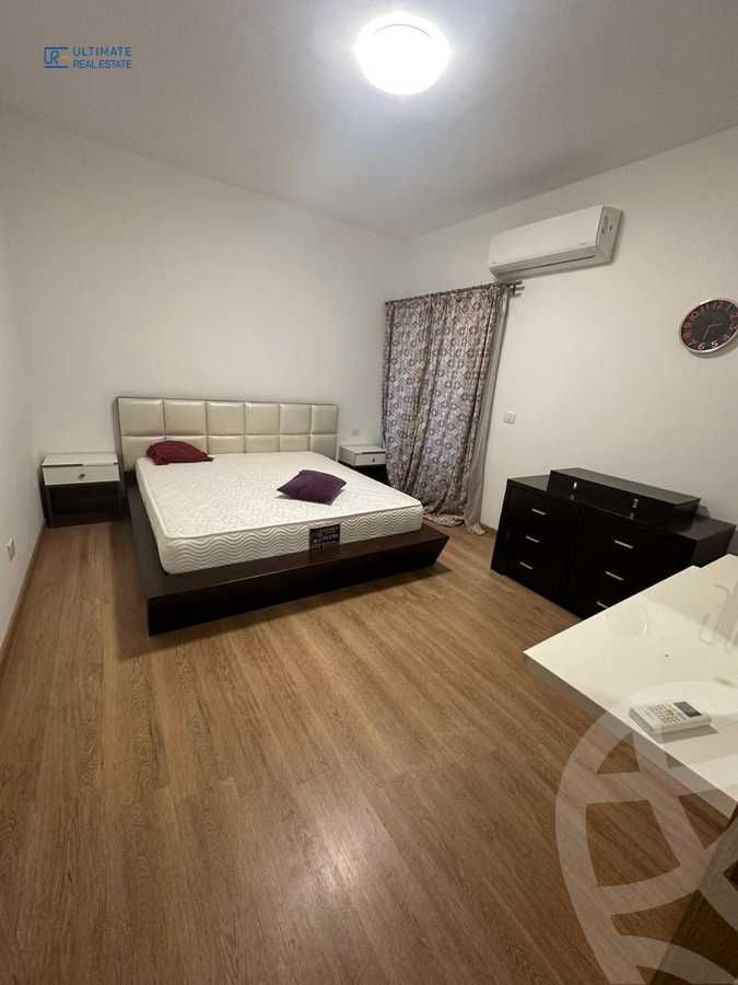 https://aqarmap.com.eg/en/listing/6197576-for-rent-cairo-new-cairo-compounds-fifth-square