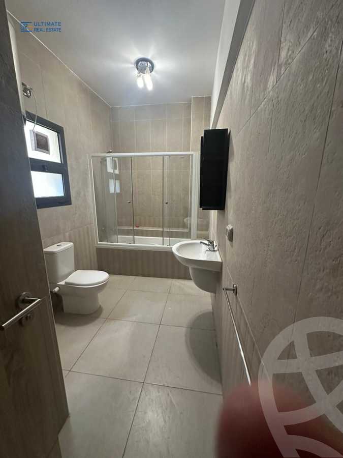 https://aqarmap.com.eg/en/listing/6197576-for-rent-cairo-new-cairo-compounds-fifth-square