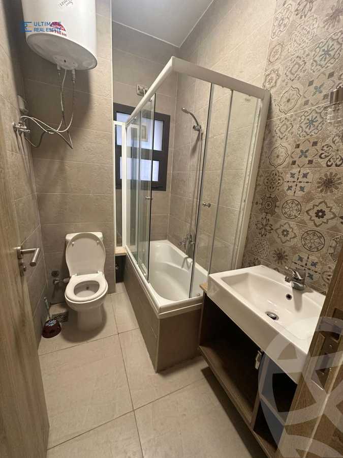 https://aqarmap.com.eg/en/listing/6197576-for-rent-cairo-new-cairo-compounds-fifth-square
