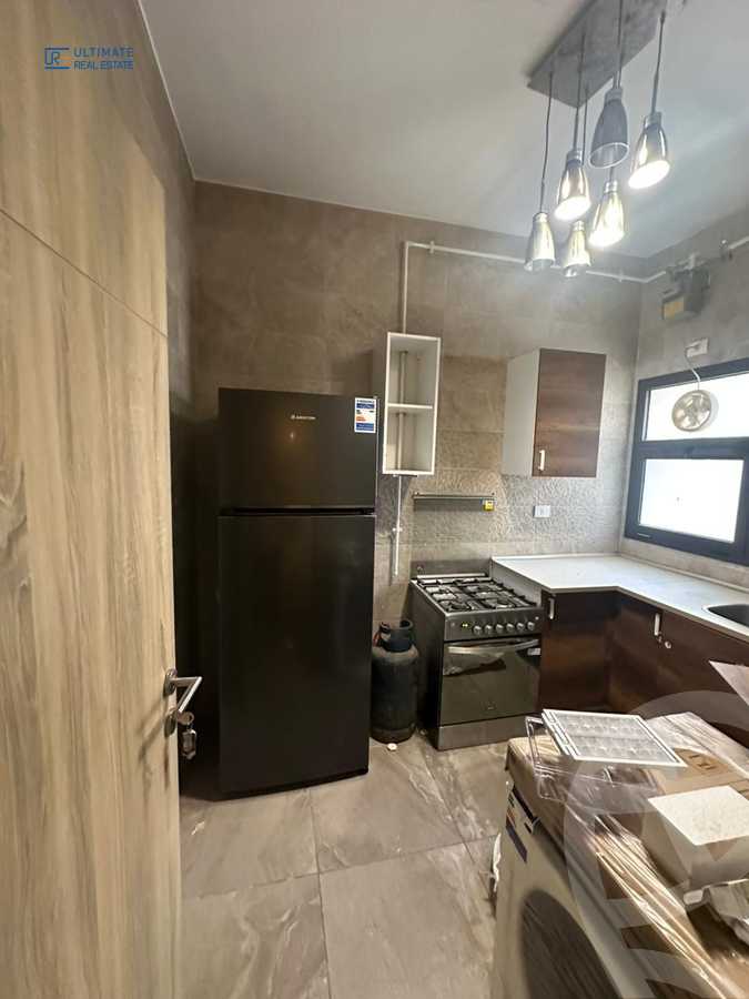 https://aqarmap.com.eg/en/listing/6197576-for-rent-cairo-new-cairo-compounds-fifth-square