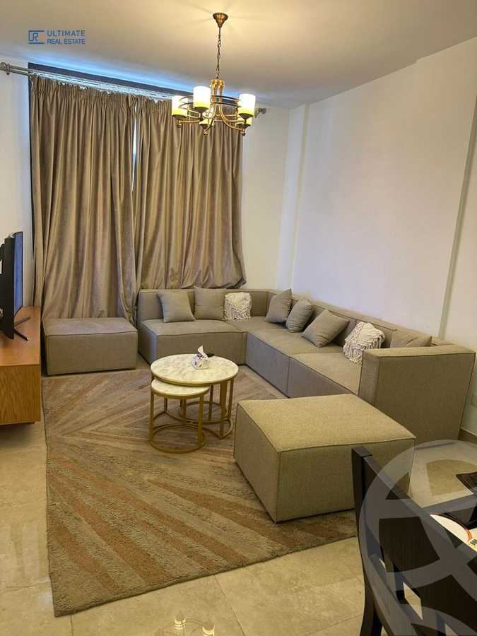 https://aqarmap.com.eg/en/listing/6197576-for-rent-cairo-new-cairo-compounds-fifth-square