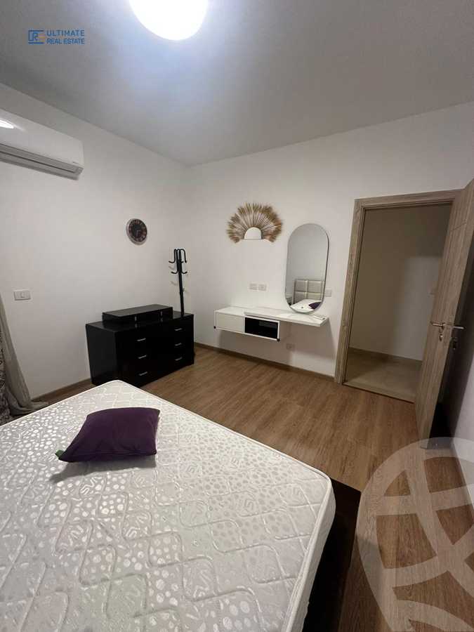 https://aqarmap.com.eg/en/listing/6197576-for-rent-cairo-new-cairo-compounds-fifth-square