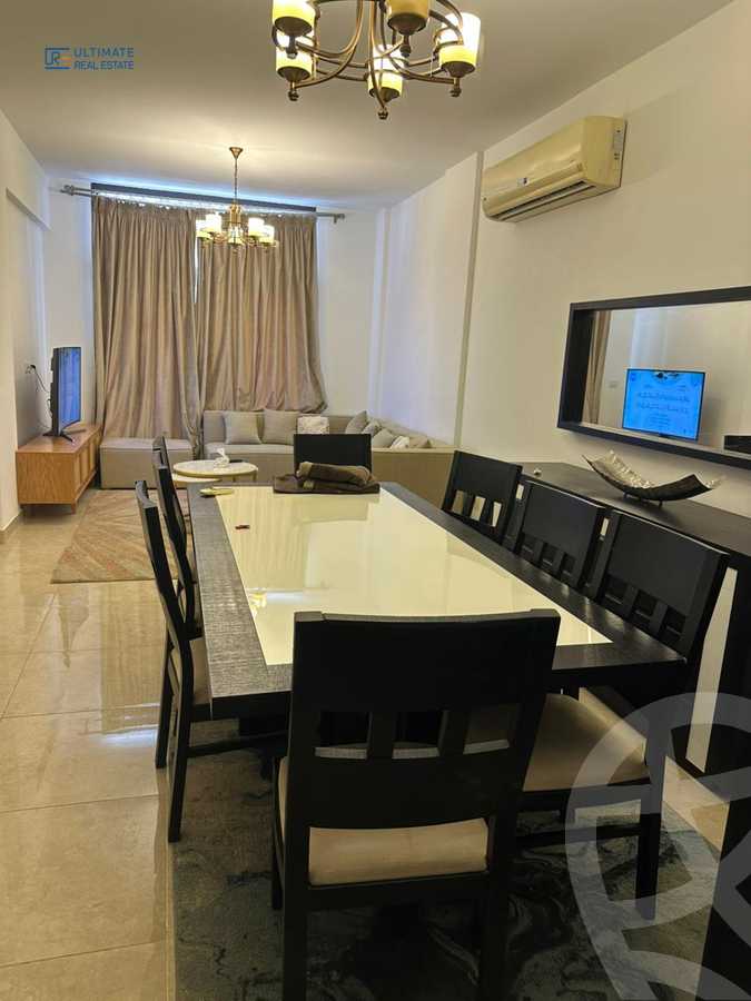 https://aqarmap.com.eg/en/listing/6197576-for-rent-cairo-new-cairo-compounds-fifth-square