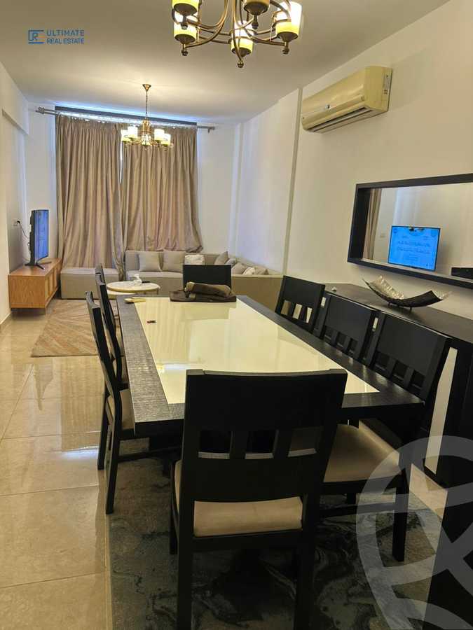 https://aqarmap.com.eg/en/listing/6197576-for-rent-cairo-new-cairo-compounds-fifth-square