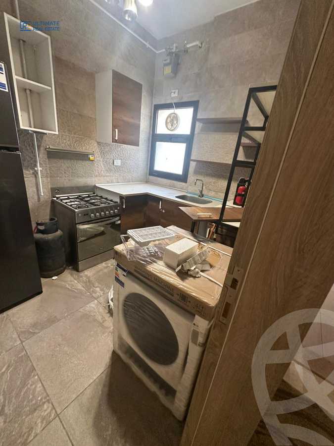 https://aqarmap.com.eg/en/listing/6197576-for-rent-cairo-new-cairo-compounds-fifth-square