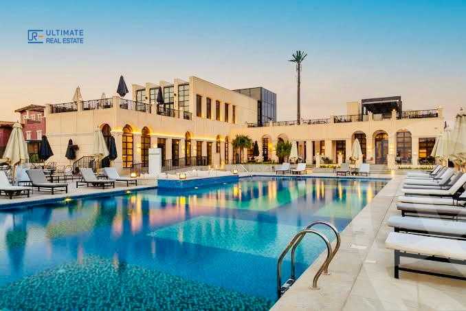 https://aqarmap.com.eg/ar/listing/6202296-for-rent-cairo-new-cairo-compounds-hyde-park-centre-ville-hyde-park