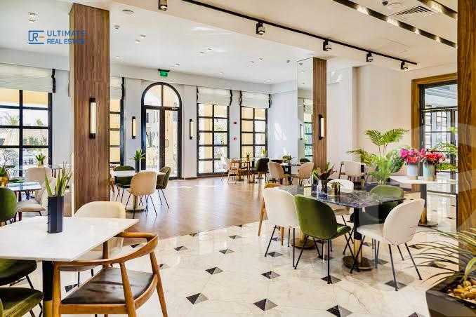 https://aqarmap.com.eg/ar/listing/6202296-for-rent-cairo-new-cairo-compounds-hyde-park-centre-ville-hyde-park