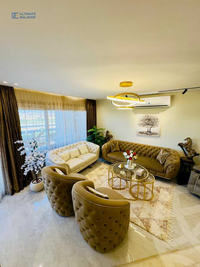 https://aqarmap.com.eg/ar/listing/6202296-for-rent-cairo-new-cairo-compounds-hyde-park-centre-ville-hyde-park