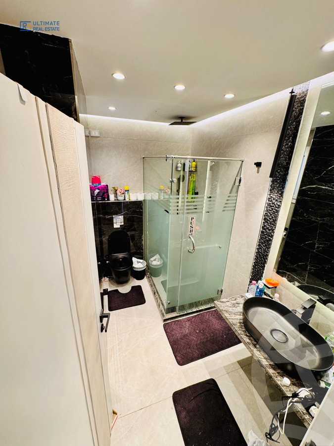 https://aqarmap.com.eg/ar/listing/6202296-for-rent-cairo-new-cairo-compounds-hyde-park-centre-ville-hyde-park