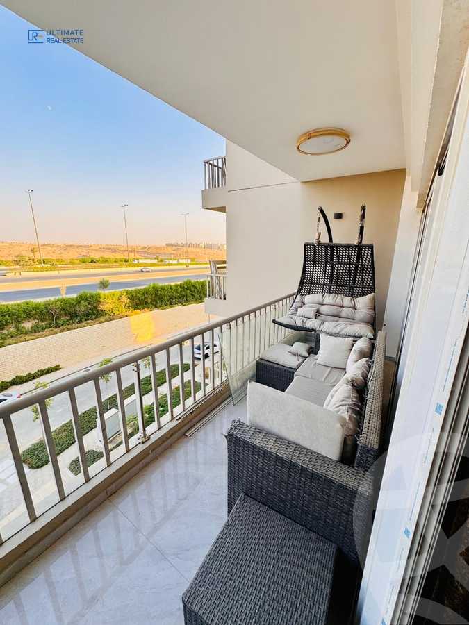 https://aqarmap.com.eg/ar/listing/6202296-for-rent-cairo-new-cairo-compounds-hyde-park-centre-ville-hyde-park