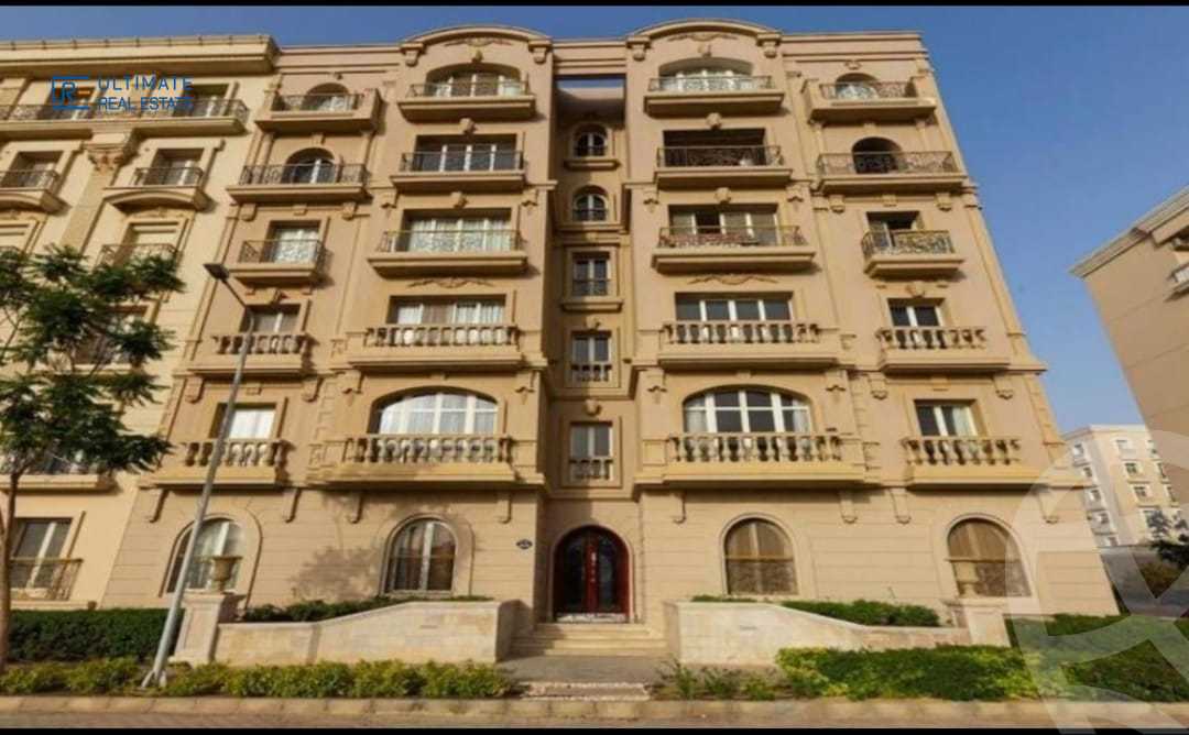 https://aqarmap.com.eg/ar/listing/6202306-for-sale-cairo-new-cairo-compounds-hyde-park-centre-ville-hyde-park